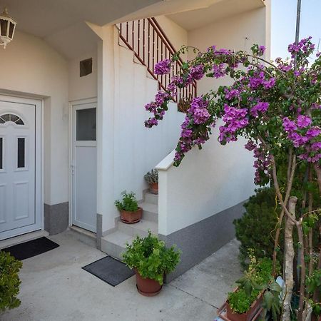 Apartments Near Beach Babic Сплит Екстериор снимка