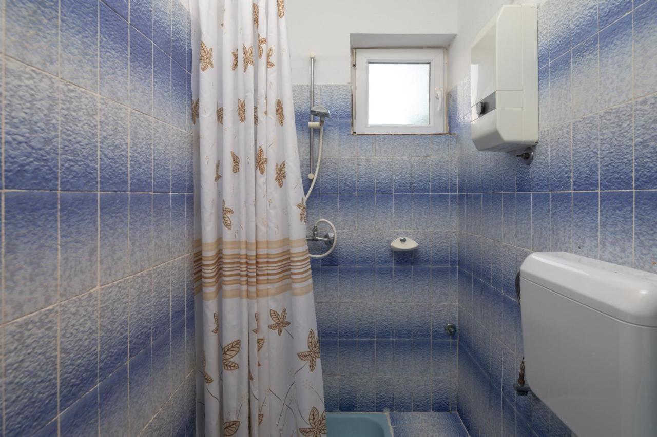 Apartments Near Beach Babic Сплит Екстериор снимка
